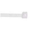 S21-50-C Cable Ties