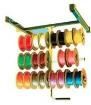 CABLE TREE JUNIOR  Wire & Cable