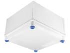 CAB PCQ 303017G  Enclosures