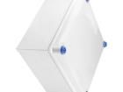 CAB PCQ 303017G Enclosures, Boxes & Cases