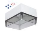 CAB PCQ 403023 T  Enclosures