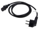 CA-C13C-11CC-0018-BK electronic component of LANBERG