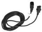 CA-C13E-11CC-0050-BK  Wire & Cable