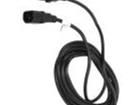 CA-C13E-11CC-0050-BK AC Power Leads