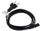 CA-C7CA-10CC-0030-BK  Wire & Cable