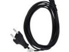 CA-C7CA-10CC-0030-BK AC Power Leads