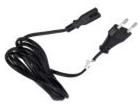 CA-C7CA-11CC-0018-BK  Wire & Cable