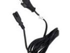 CA-C7CA-11CC-0018-BK AC Power Leads