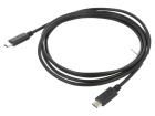 CA-CMCM-10CU-0018-BK electronic component of LANBERG
