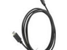 CA-CMCM-10CU-0018-BK Audio Cables / Video Cables / RCA Cables