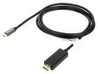 CA-CMHD-10CU-0018-BK electronic component of LANBERG