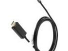 CA-CMHD-10CU-0018-BK Audio Cables / Video Cables / RCA Cables