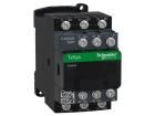 CAD326BDS207 electronic component of Schneider