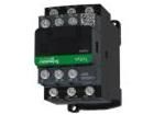 CAD326BDS207  Electromechanical