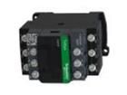 CAD326BDS207 Contactors - Electromechanical