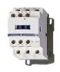 CAD32BL  Electromechanical