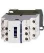 CAD32BL Contactors - Electromechanical