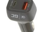 CAD33 Power Car Accessories