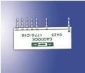 1776-C481  Passive Components