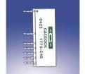 1776-C481 Resistor Networks & Arrays