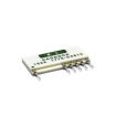 1776-C6815 electronic component of Caddock