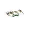 1776-C6815  Passive Components