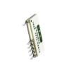 1776-C6815 Resistor Networks & Arrays