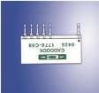 1776-C68  Passive Components