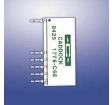 1776-C68 Resistor Networks & Arrays