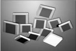 CC2520FC-5.00-1%  Passive Components
