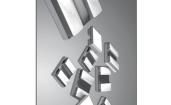 CD2520FC-0.10-1% Current Sense Resistors - SMD