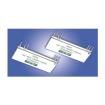HVD5-A20M-050-05  Passive Components