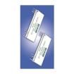 HVD5-A20M-050-05 Resistor Networks & Arrays