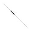 MG660-10.0M-1% Thick Film Resistors - Through Hole