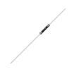 MG660-500-1%  Passive Components