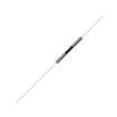 MG710-10.0M-1%  Passive Components