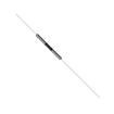 MG710-10.0M-1% Thick Film Resistors - Through Hole