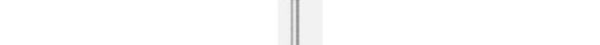 MG714-500-1% Thick Film Resistors - Through Hole