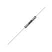 MG716-54.687M-1%  Passive Components