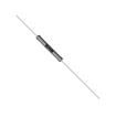 MG716-54.687M-1% Thick Film Resistors - Through Hole