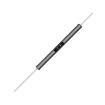 MG745-1.00M-1%  Passive Components