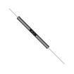 MG745-1.00M-1% Thick Film Resistors - Through Hole
