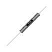 MG750-680K-1%  Passive Components