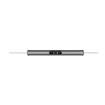 MG780-3.00M-0.5%  Passive Components