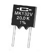 MK132-1.5-1% electronic component of Caddock