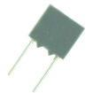 MK132V-5.00K-1% electronic component of Caddock