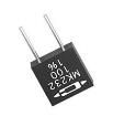 MK232-10.0-1%  Passive Components