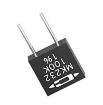 MK232-10.0K-1%  Passive Components