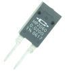 MP2060-0.020-1% electronic component of Caddock