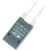 MP2060-0.050-1%  Passive Components
